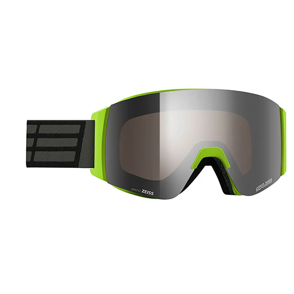 Salice 105Darwf ski goggles