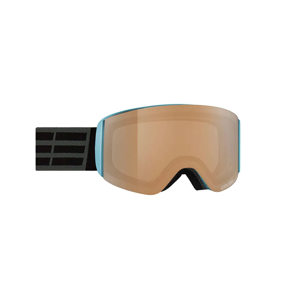 Salice 107dacrxpf photochromic polarized ski goggles