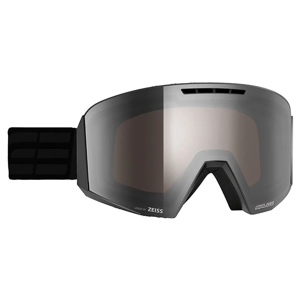 Salice 111darwf ski goggles