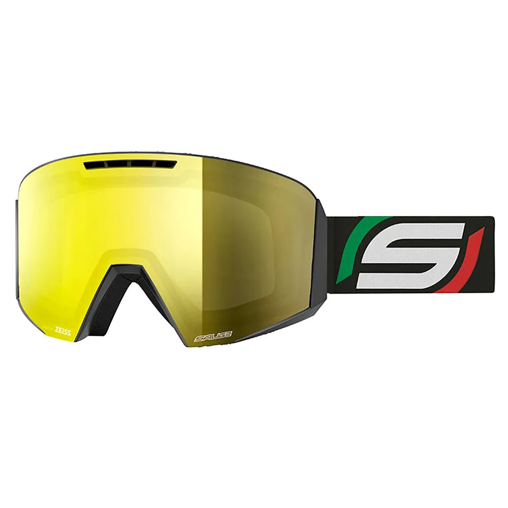 Salice 111ita ski goggles
