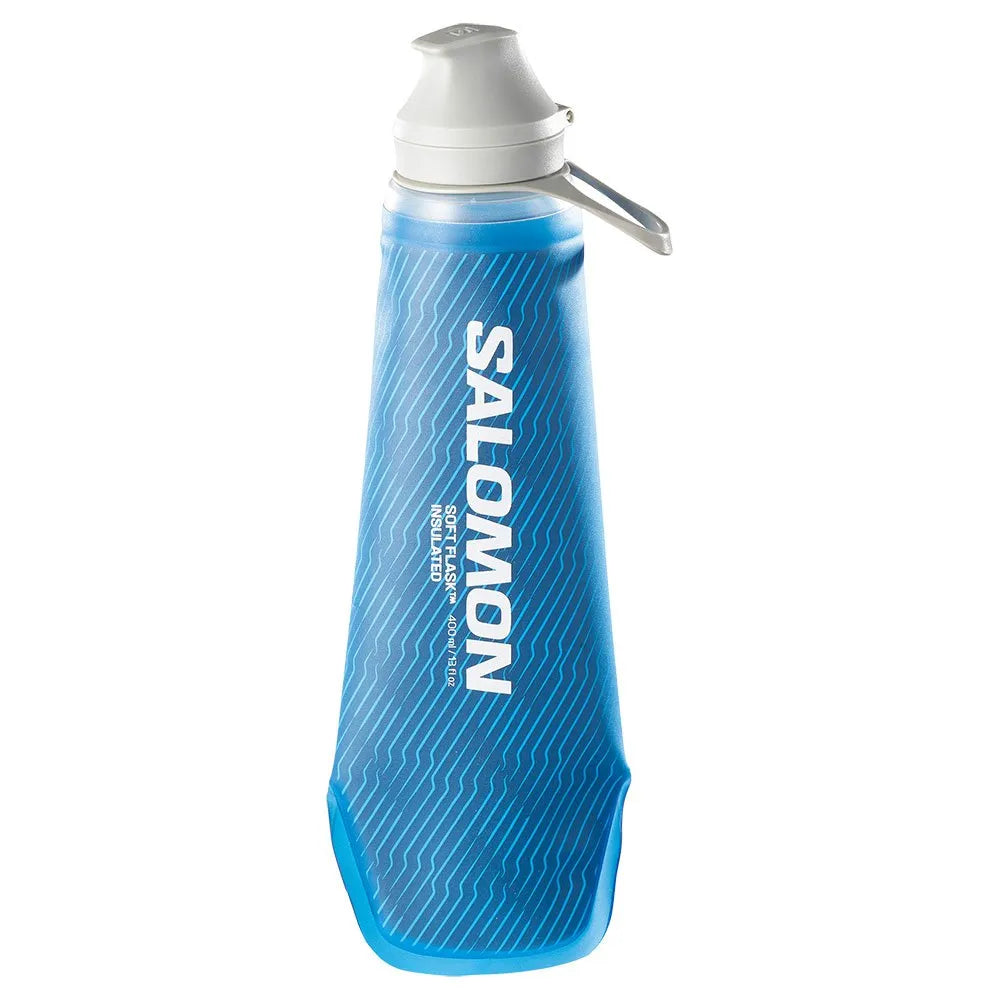 Salomon 400/13 Insul 42 soft flask