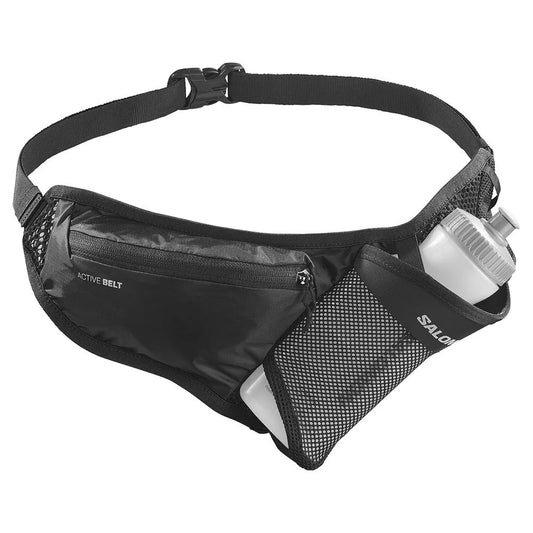 Salomon Active 3D waist bag