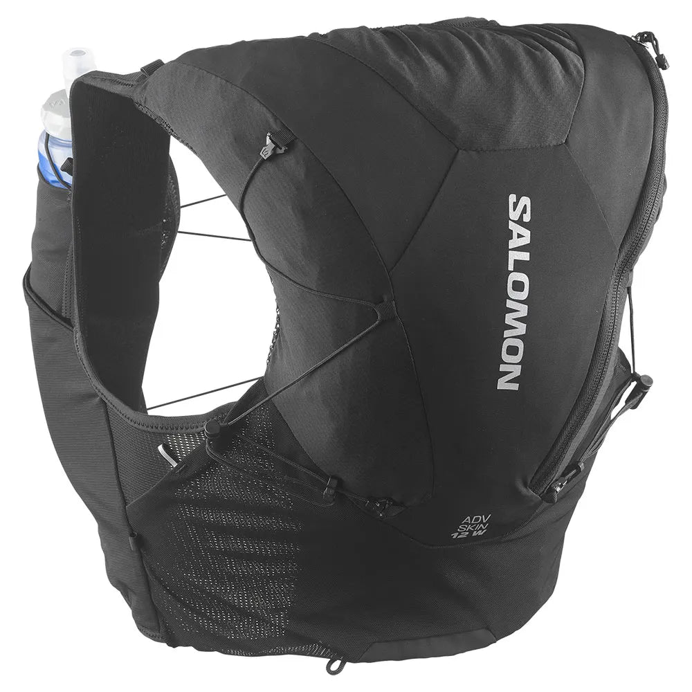 Salomon ADV Skin 12L Woman hydration vest