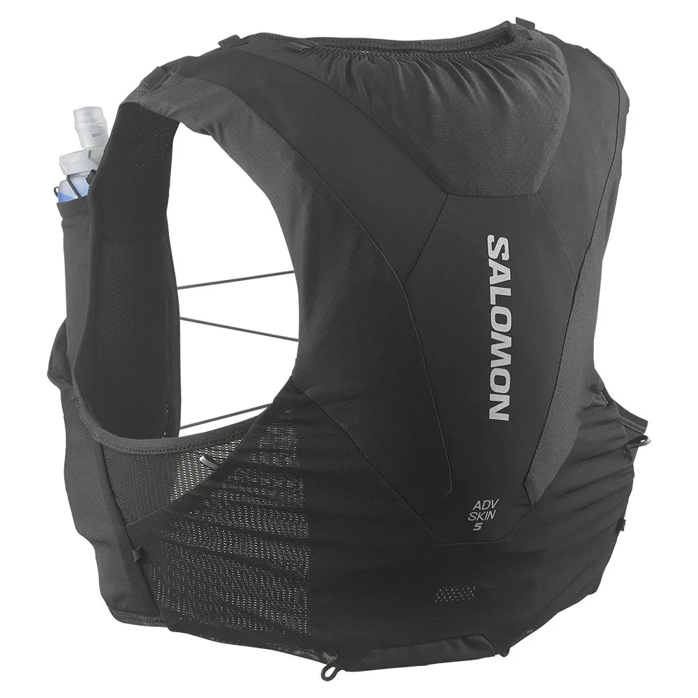Salomon ADV Skin 5L hydration vest