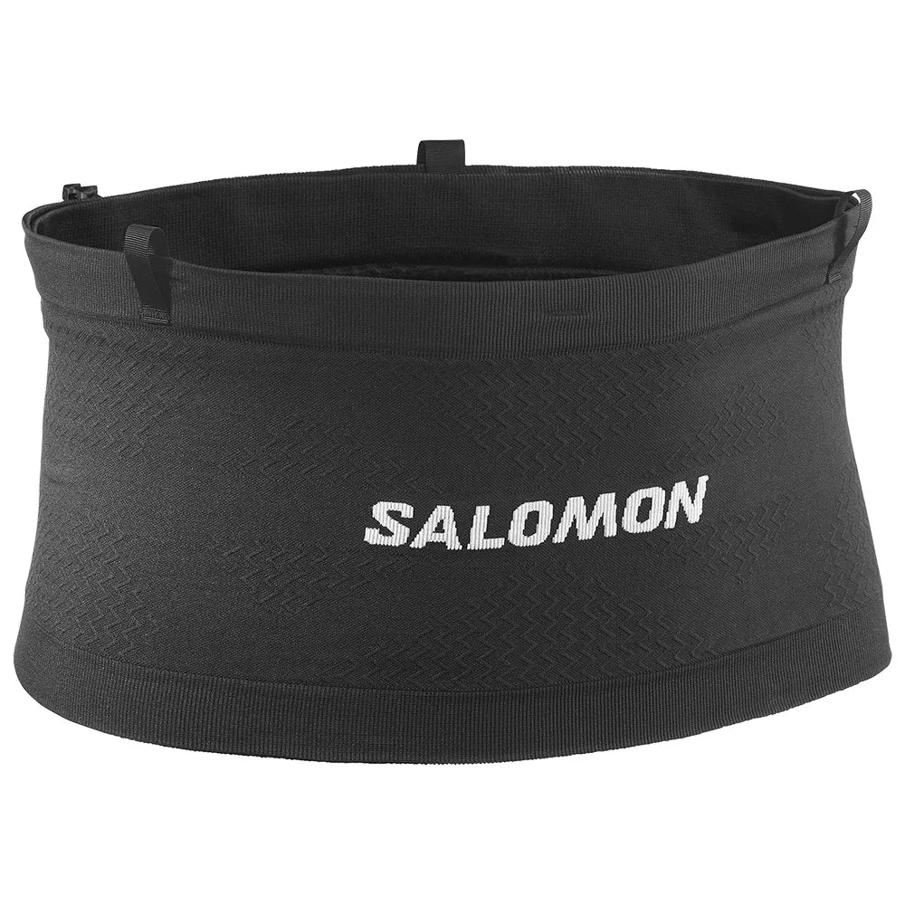 Salomon ADV Skin Seamless Belt Hydration waist bag