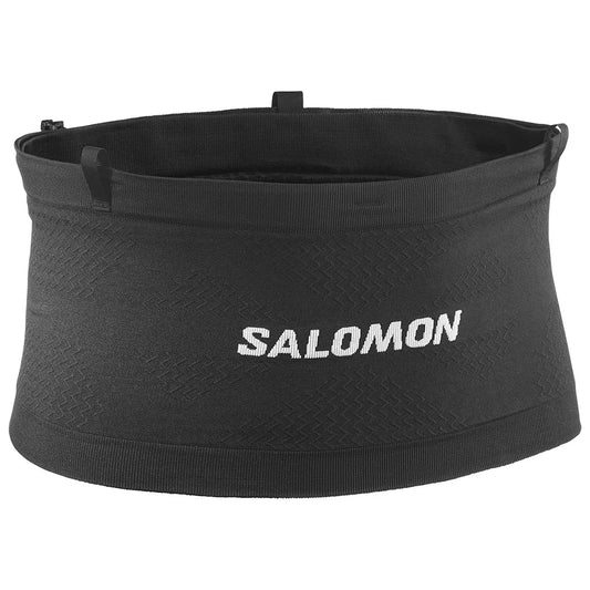 Salomon ADV Skin Seamless Belt Hydration waist bag