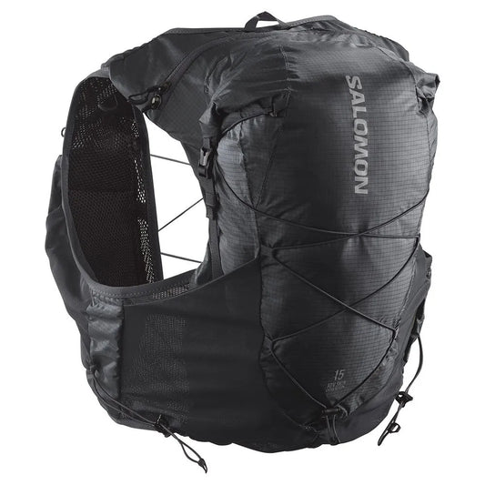 Salomon ADV Skin X Season hydration vest 15L