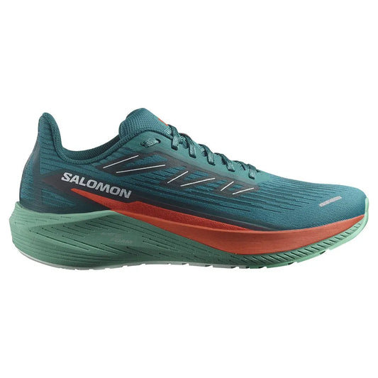 Salomon Aero Blaze 2 running shoes