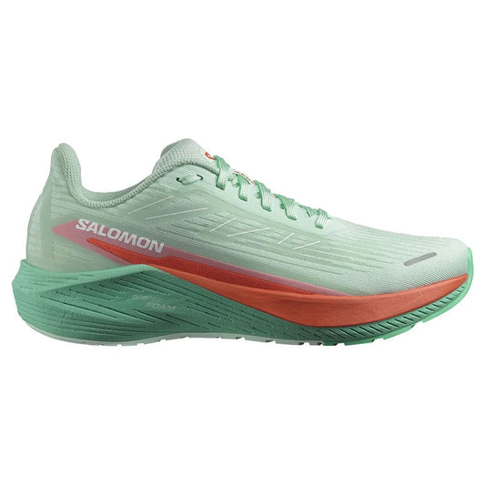 Salomon Aero Blaze 2 running shoes