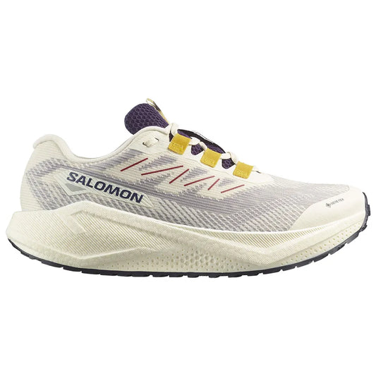 Salomon Aero Blaze 3 GRVL GORE-TEX® running shoes