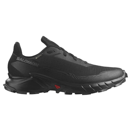 Salomon Alphacross 5 GORE-TEX® trail running shoes