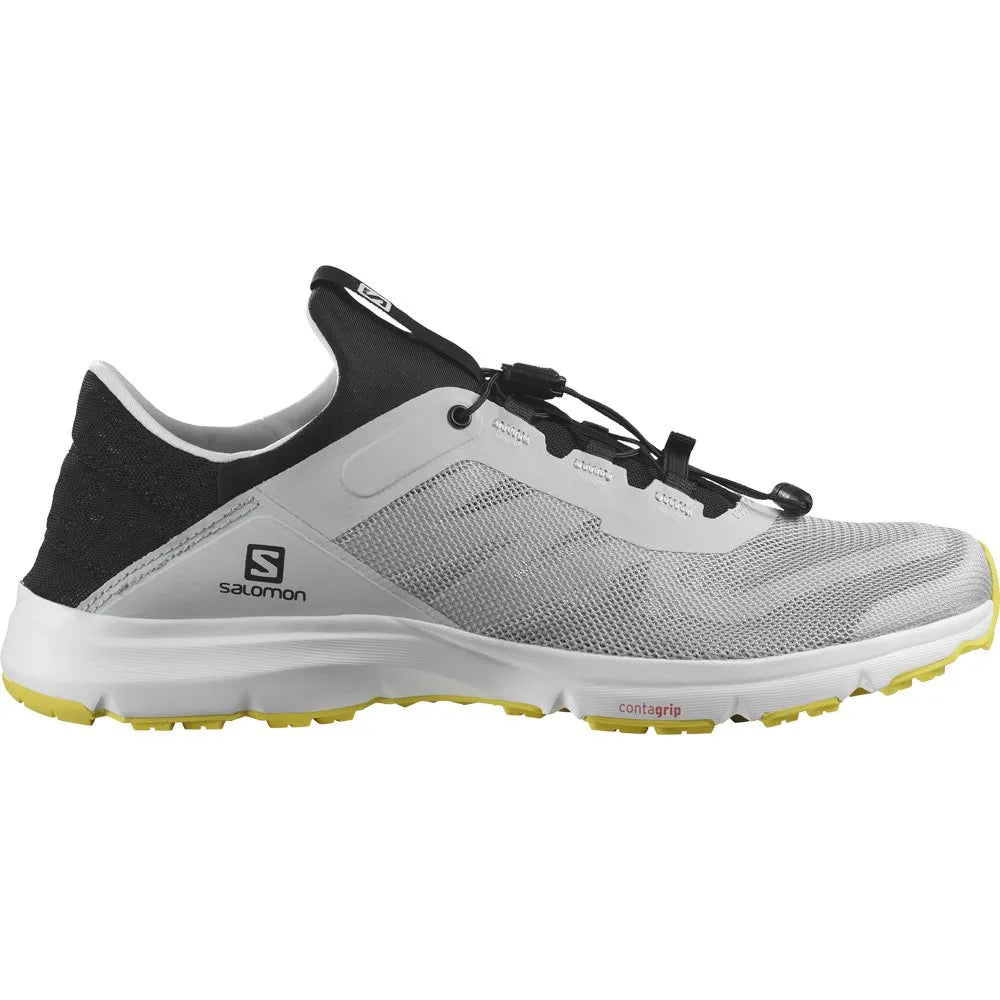 Salomon Amphib Bold 2 hiking shoes