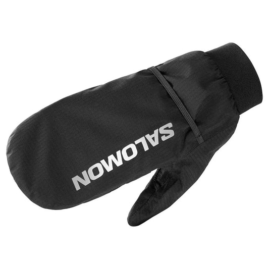 Salomon Bonatti Waterproof gloves