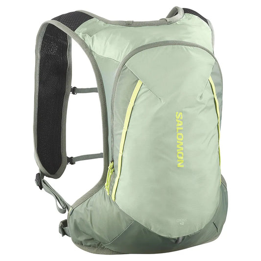 Salomon Cross 12L backpack