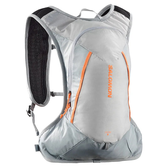 Salomon Cross 8L backpack