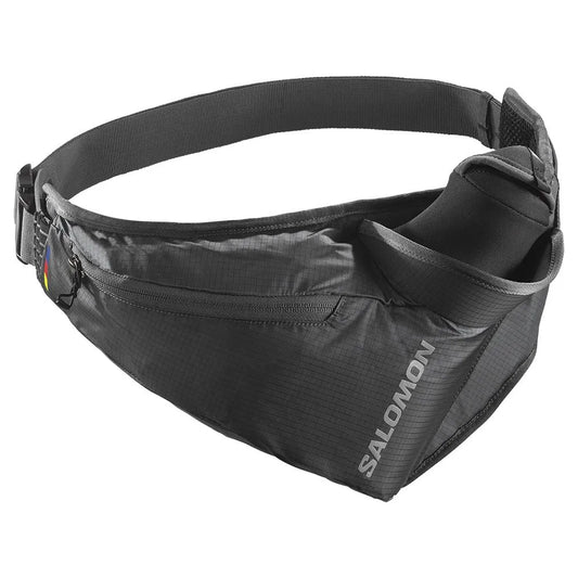 Salomon Cross Season Hydration waist bag