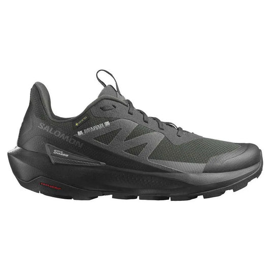 Salomon Elixir Activ GORE-TEX® hiking shoes