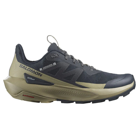 Salomon Elixir Activ hiking shoes