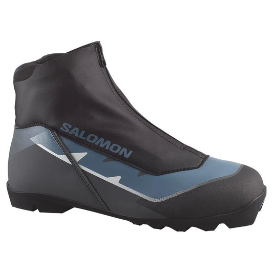 Salomon Escape nordic ski boots