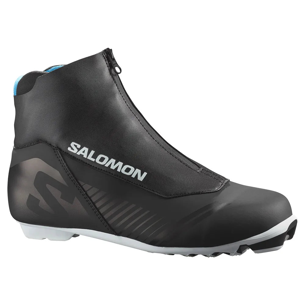 Salomon Escape RC nordic ski boots