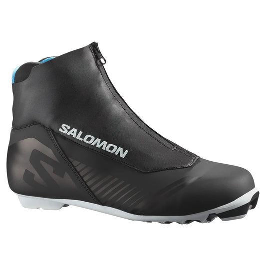 Salomon Escape RC nordic ski boots