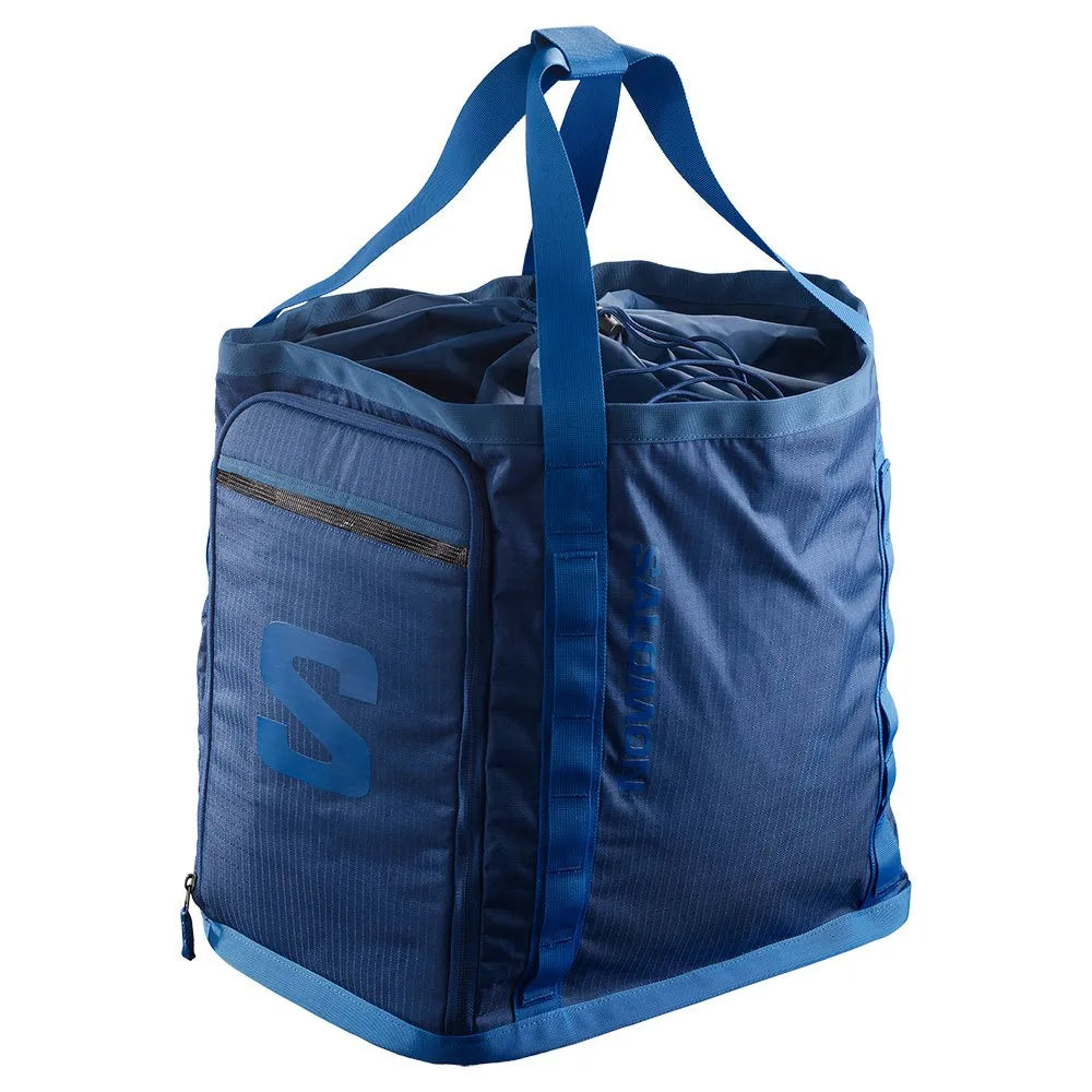 Salomon Extend Max boots bag