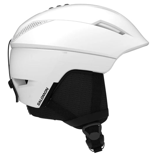 Salomon Icon² helmet