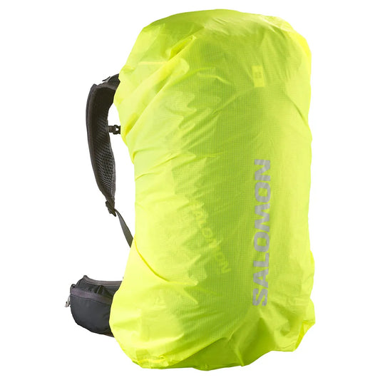 Salomon Large rain cover