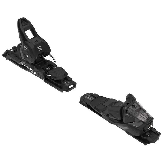Salomon M10 GW 80 mm alpine ski bindings