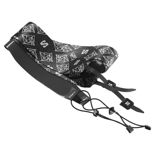 Salomon Mtn 86 ski skins