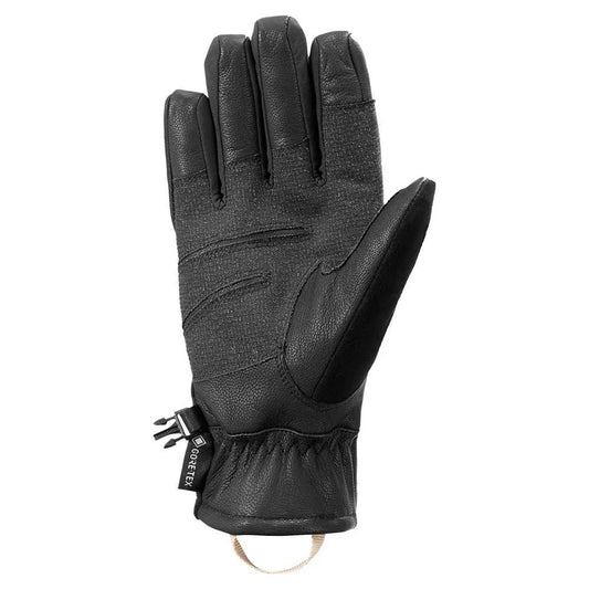 Salomon Mtn GORE-TEX® gloves