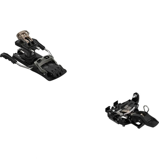 Salomon MTN Tour 90 touring ski bindings