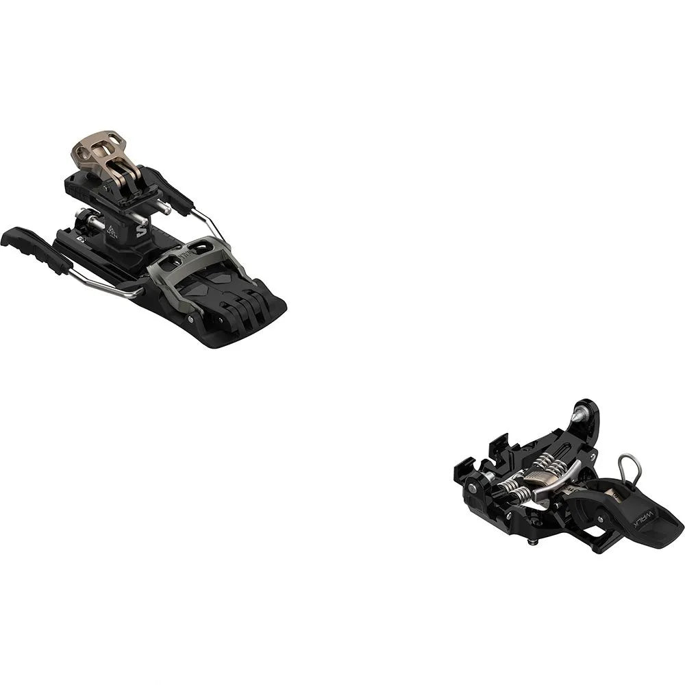 Salomon MTN Tour 90 touring ski bindings
