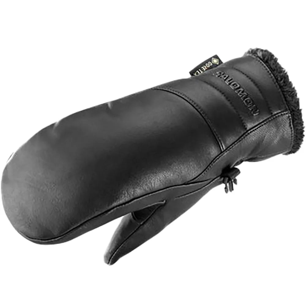 Salomon Native GORE-TEX® mittens