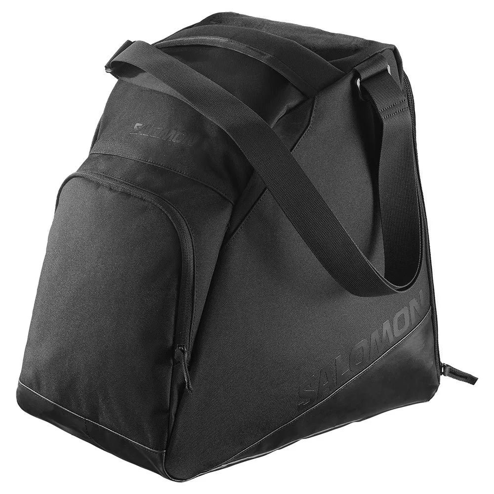 Salomon Original boots bag