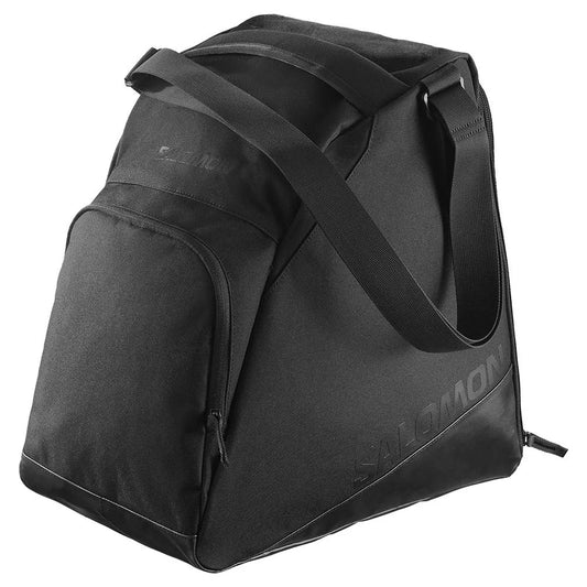 Salomon Original boots bag