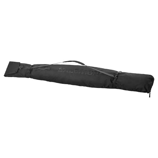 Salomon Original skis bag