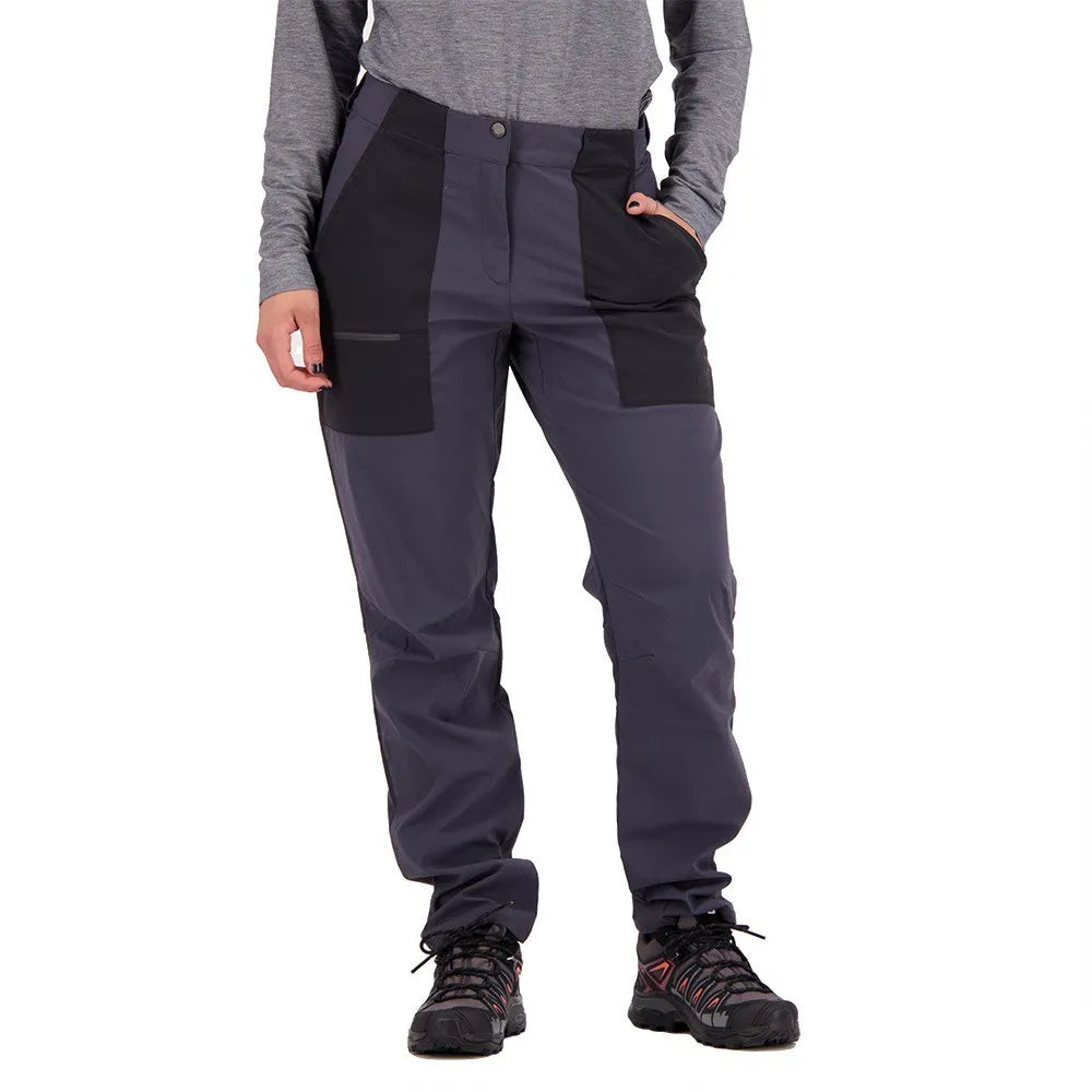 Salomon Outrack pants