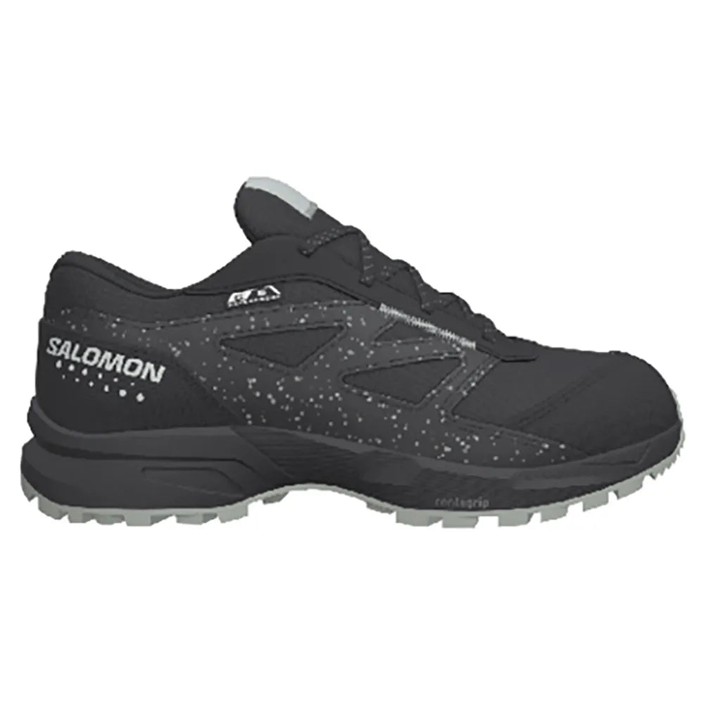 Salomon Outway Clima WP hiking shoes