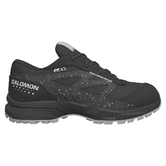 Salomon Outway Clima WP hiking shoes