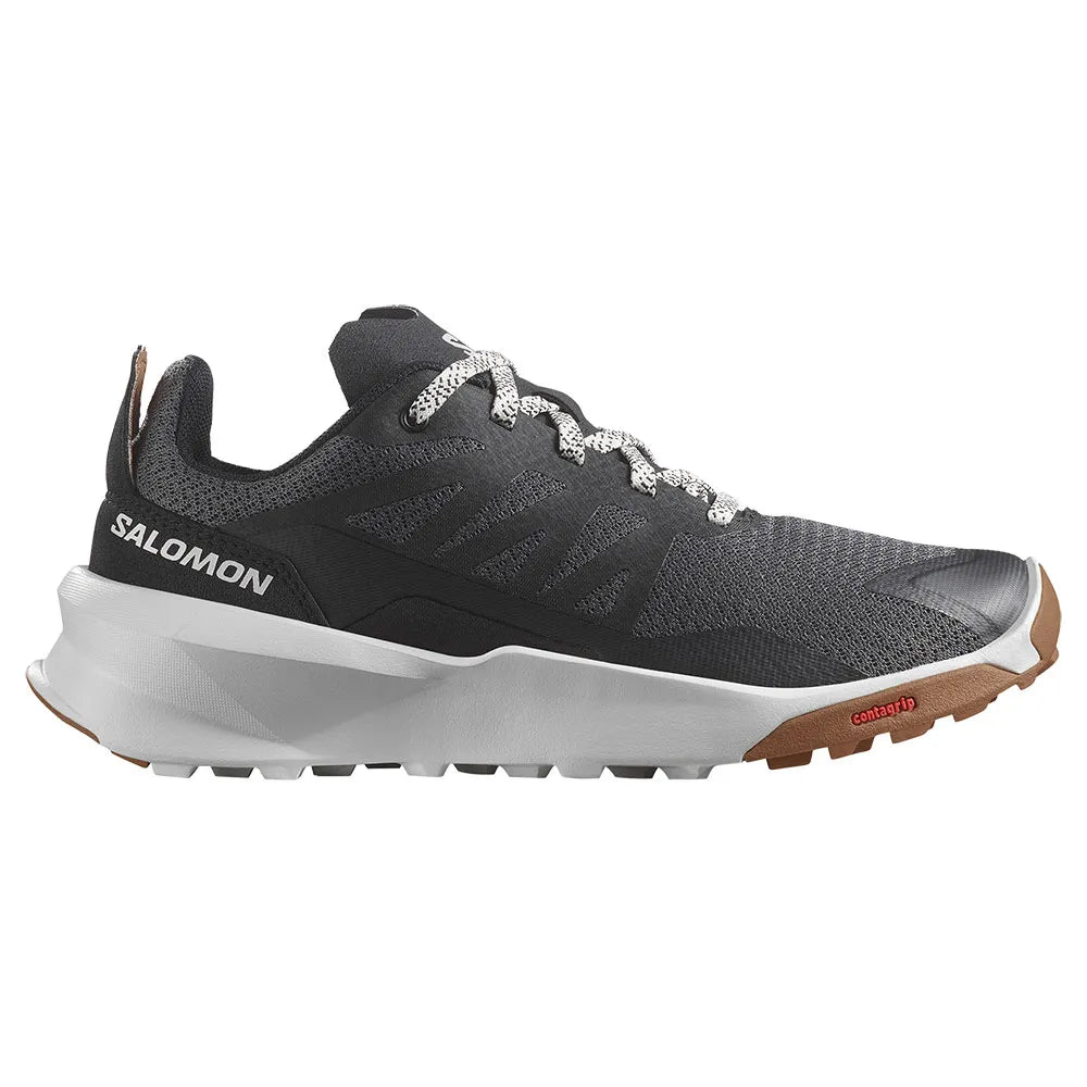 Salomon Patrol hiking shoes