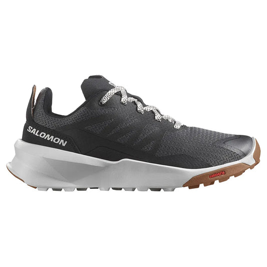 Salomon Patrol hiking shoes