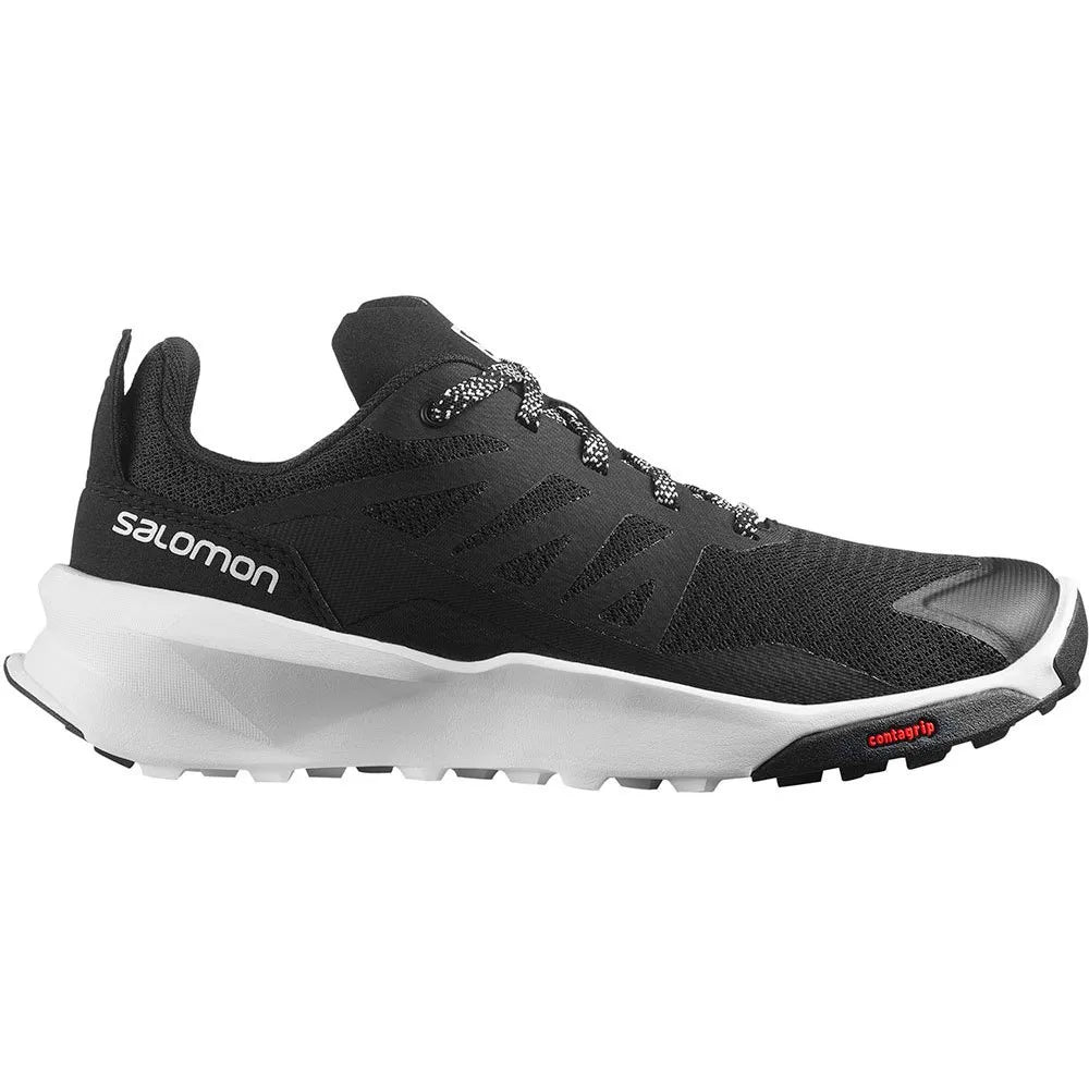 Salomon Patrol running shoes