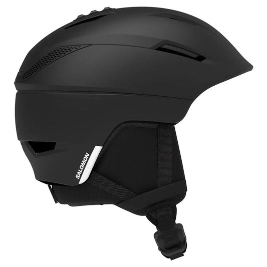 Salomon Pioneer² helmet