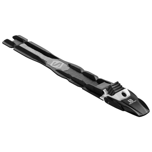Salomon Prolink Pro Classic nordic ski bindings