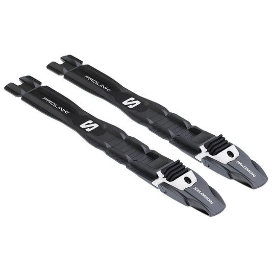 Salomon Prolink Pro Combi nordic ski bindings