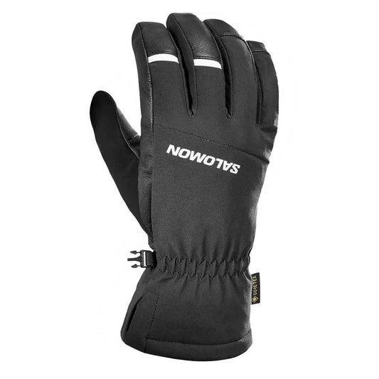 Salomon Propeller GORE-TEX® gloves
