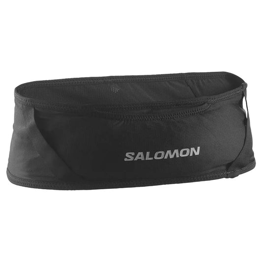 Salomon Pulse Belt waist bag