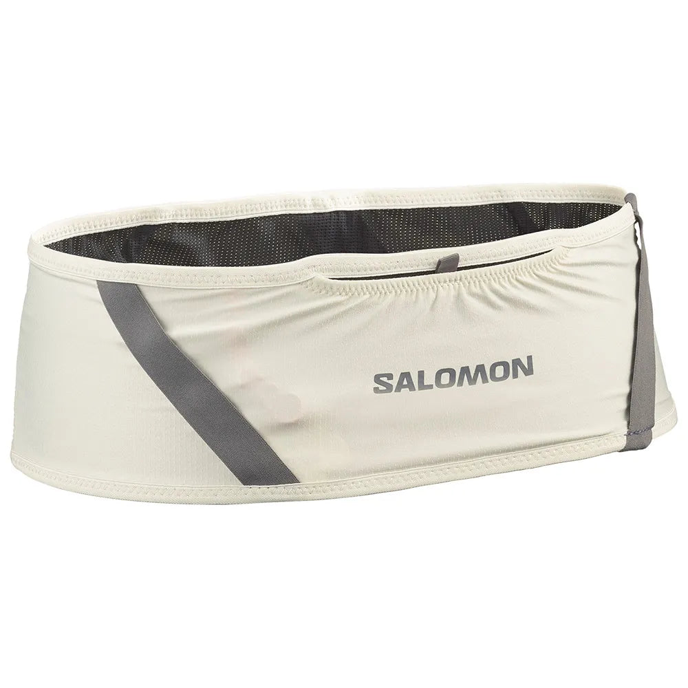 Salomon Pulse Hydration waist bag