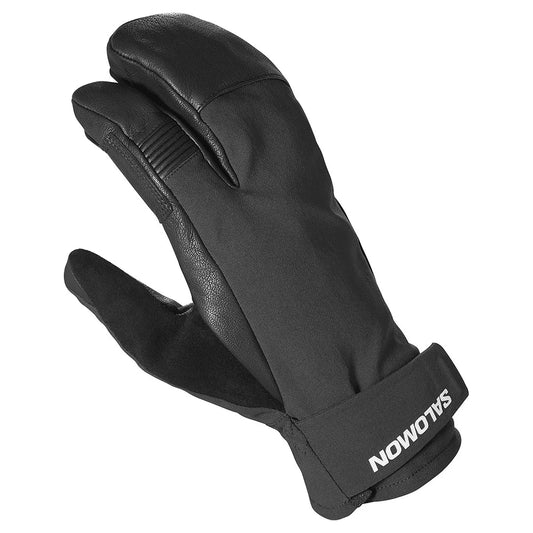 Salomon Qst Paw GORE-TEX® gloves